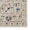 Image 4 of 16