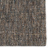 Image 4 of 10