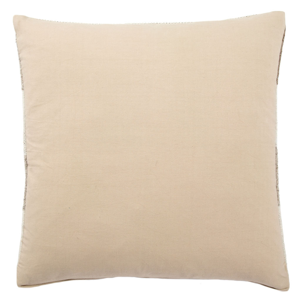 Peykan PEY07 Pillow 20", Down