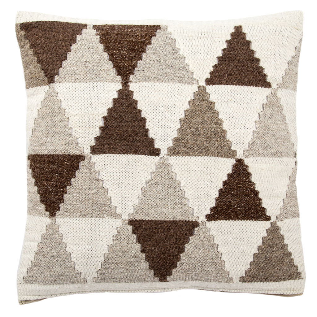 Peykan PEY07 Pillow 20", Down