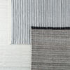 Image 7 of 14