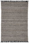 Image 1 of 14