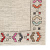 Image 4 of 12