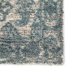 Image 4 of 8