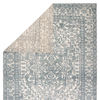 Image 3 of 8