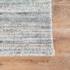 Image 4 of 8