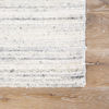 Image 4 of 8