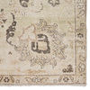 Image 4 of 12