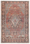 Image 1 of 20