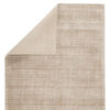 Image 3 of 8