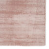 Image 4 of 8