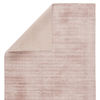 Image 3 of 8