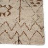 Image 4 of 10