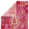 Image 3 of 10