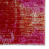 Image 4 of 10