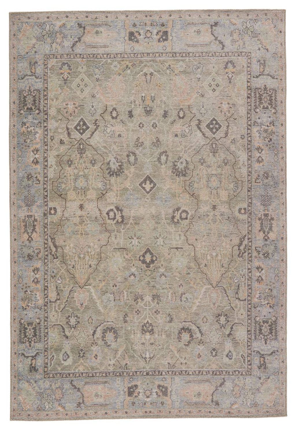 Preview image for Kindred Rug 9' X 12'