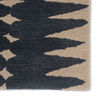 Image 4 of 8