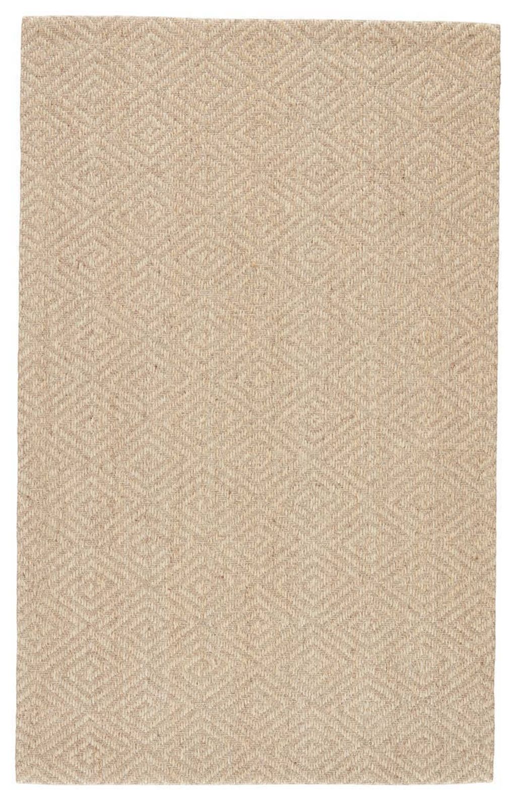 Naturals Tobago - Nat07 12'X15'