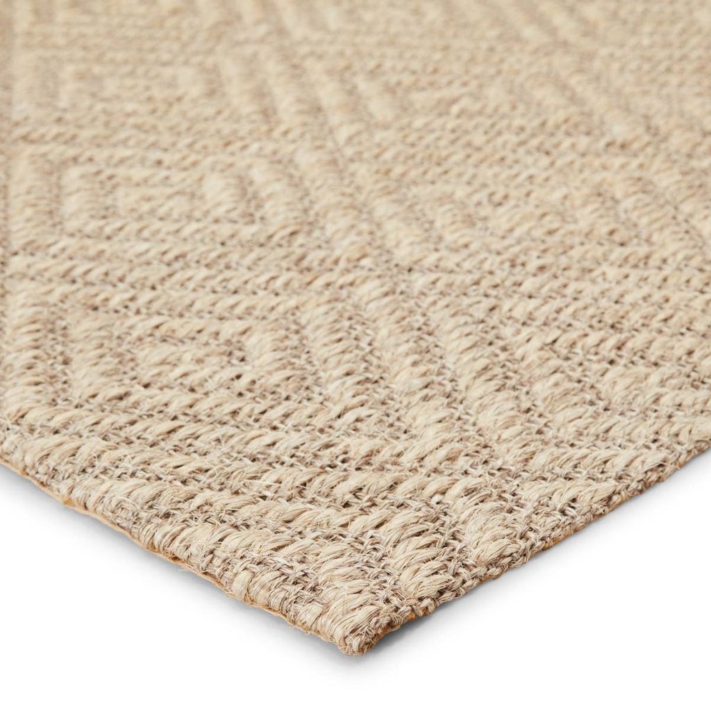 Naturals Tobago - Nat07 12'X15'