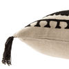 Image 3 of 8