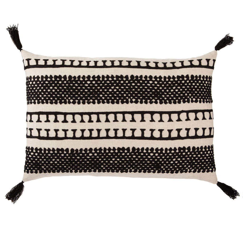 Preview image for Cosmic CNK30 Lumbar Pillow 16"x24", Down