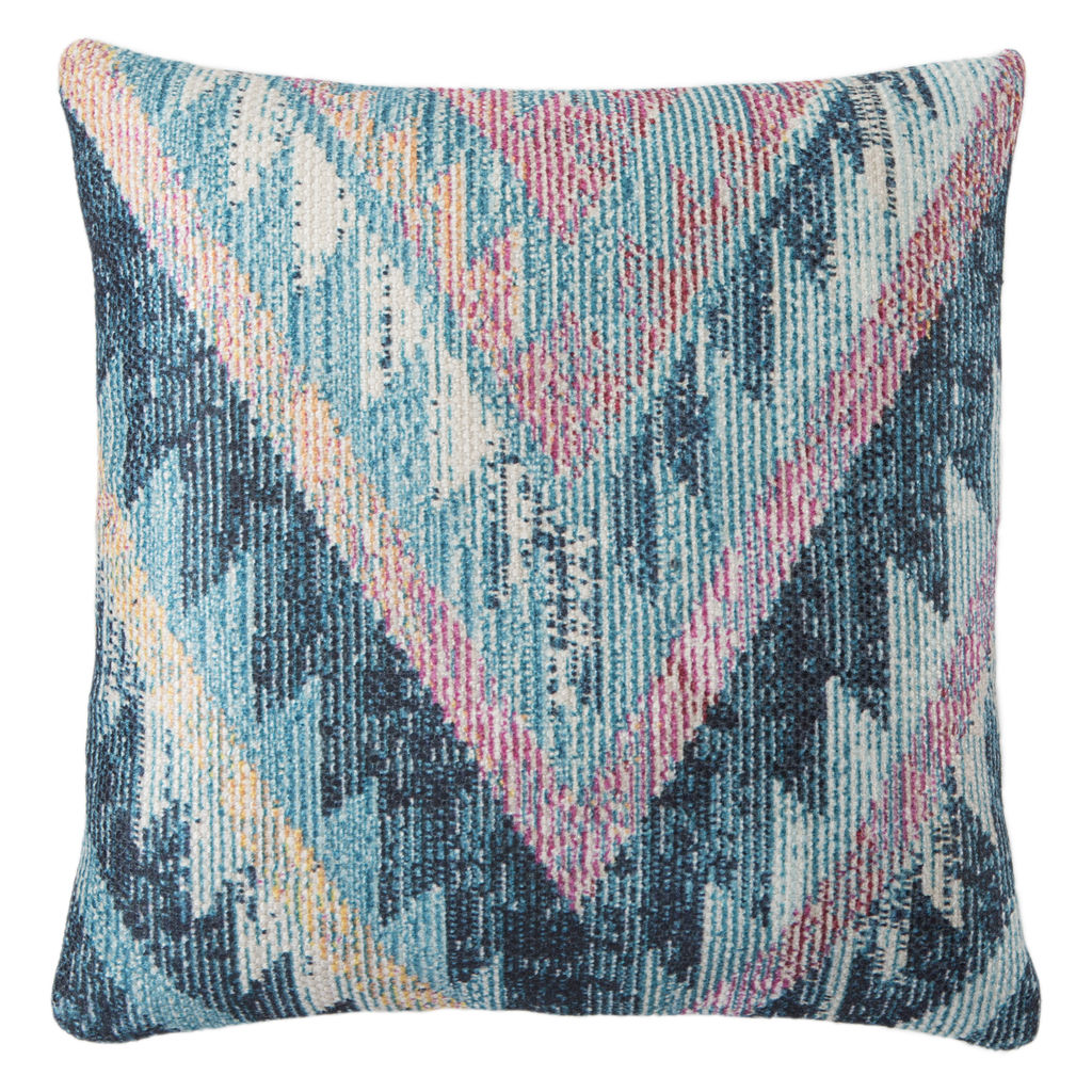 Preview image for Groove Pillow 18"