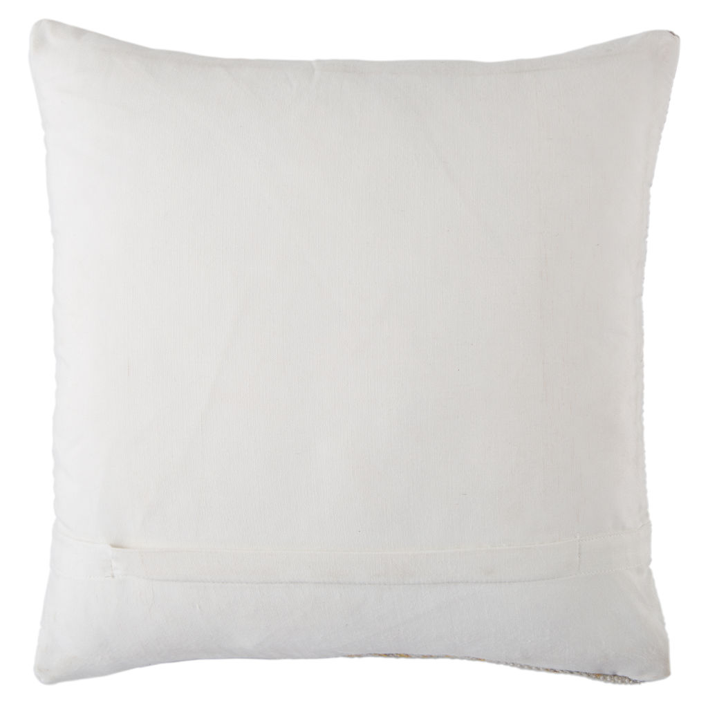 Groove Pillow 18"