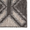 Image 4 of 10