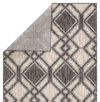 Image 3 of 10