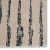 Image 4 of 8