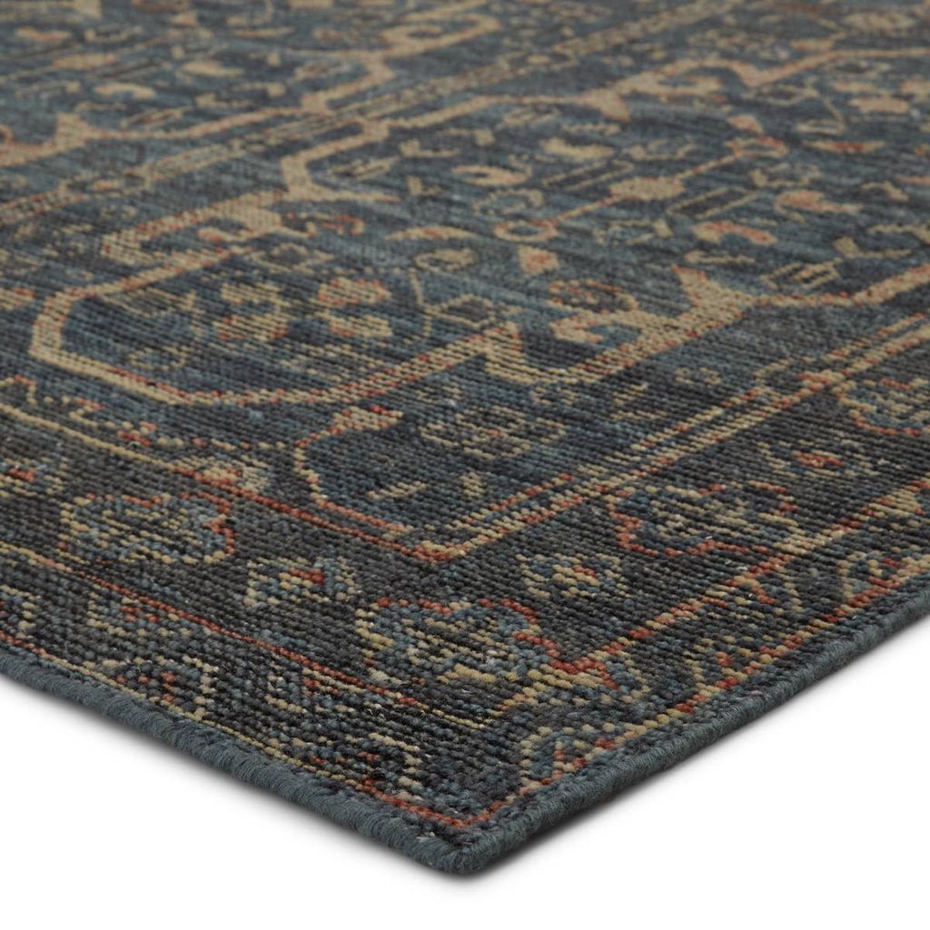 Rhapsody Rug 8'6" X 11'6"