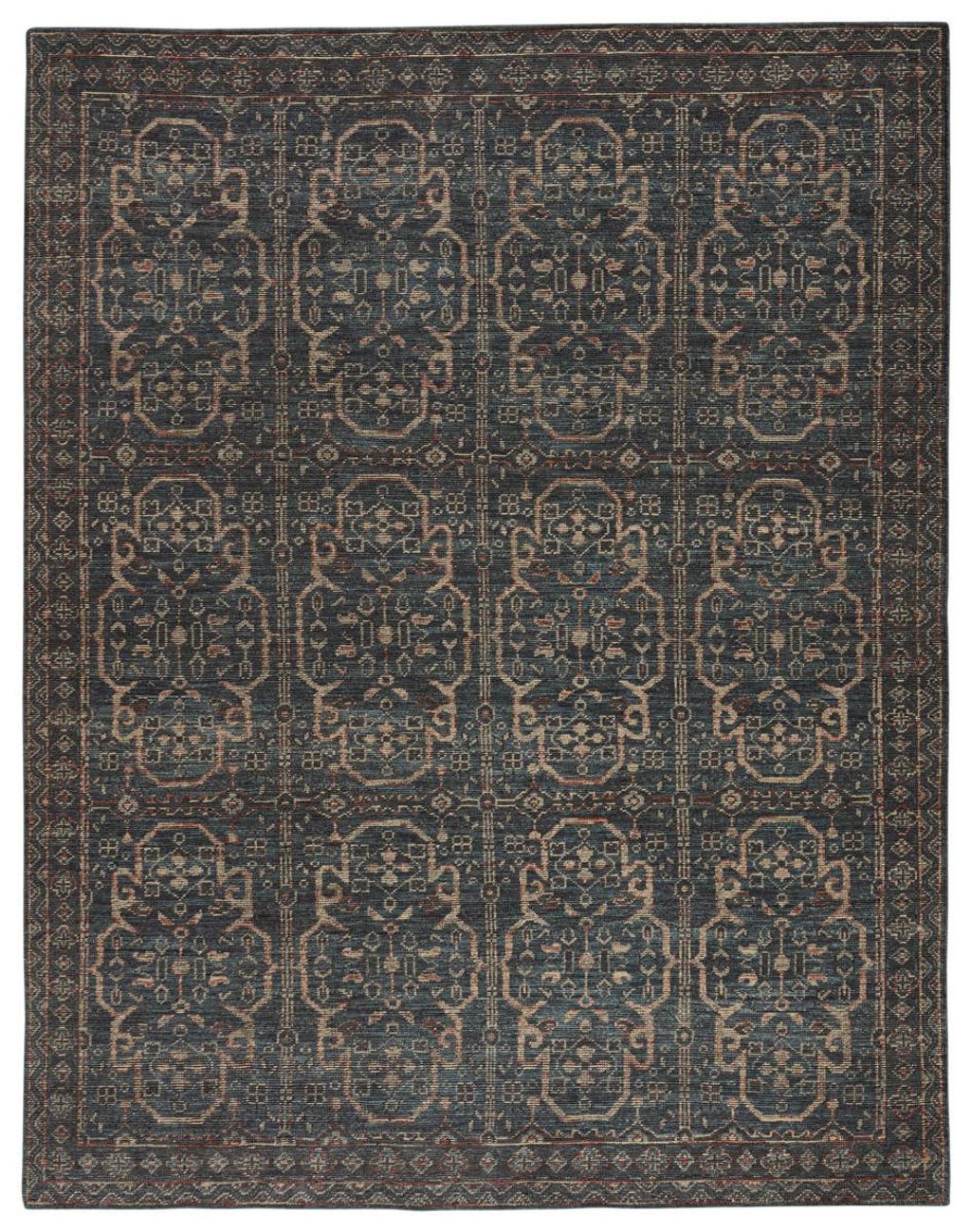 Rhapsody Rug 8'6" X 11'6"