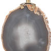 Image 2 of 2