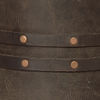 Image 2 of 2