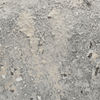 Image 2 of 2