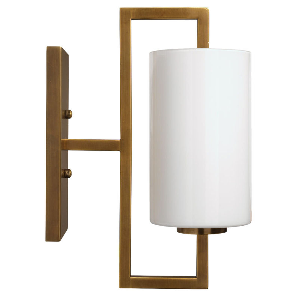 Sconces 84212