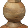 Image 2 of 5