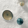 Image 3 of 3