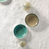 Image 2 of 3