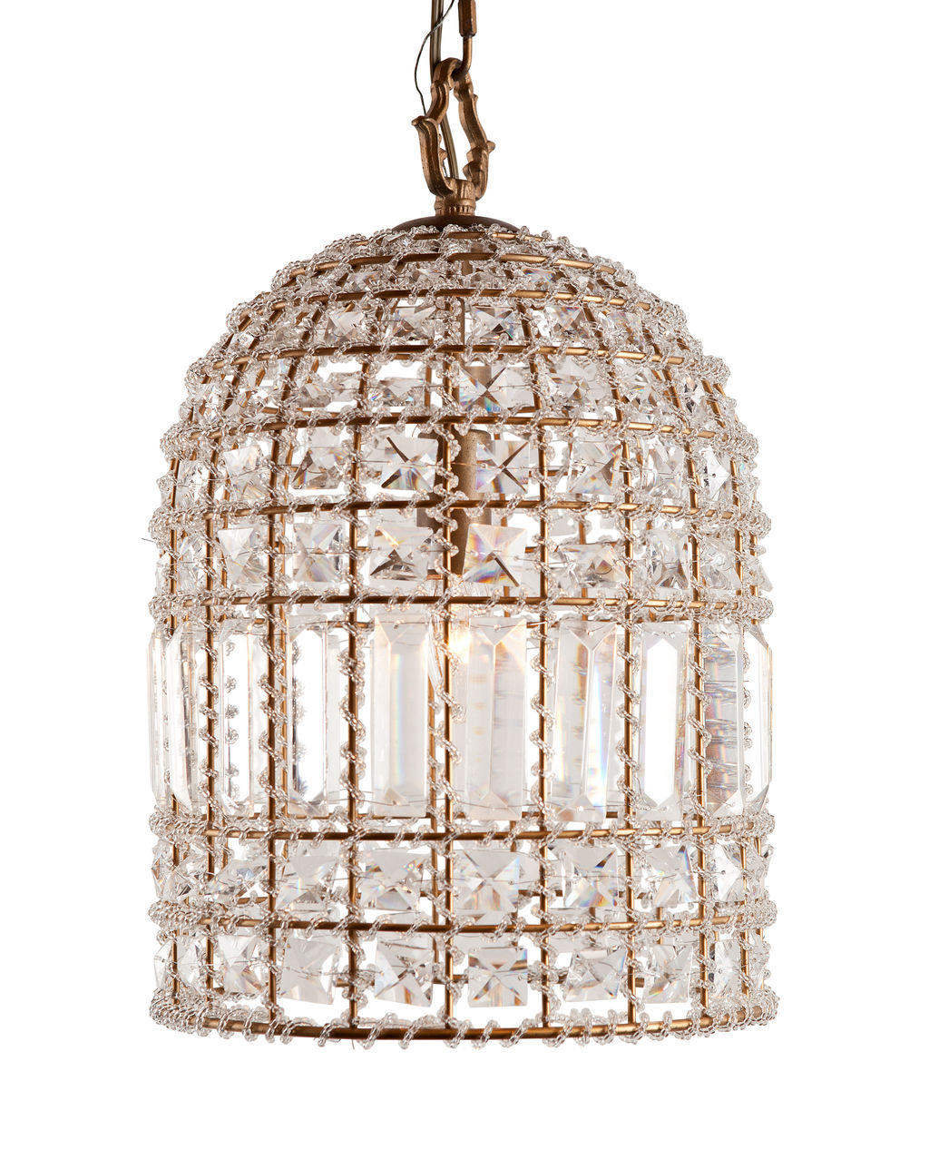 Preview image for Chandeliers 40331