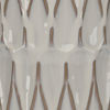 Image 2 of 2