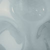 Image 4 of 5