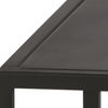 Image 2 of 4