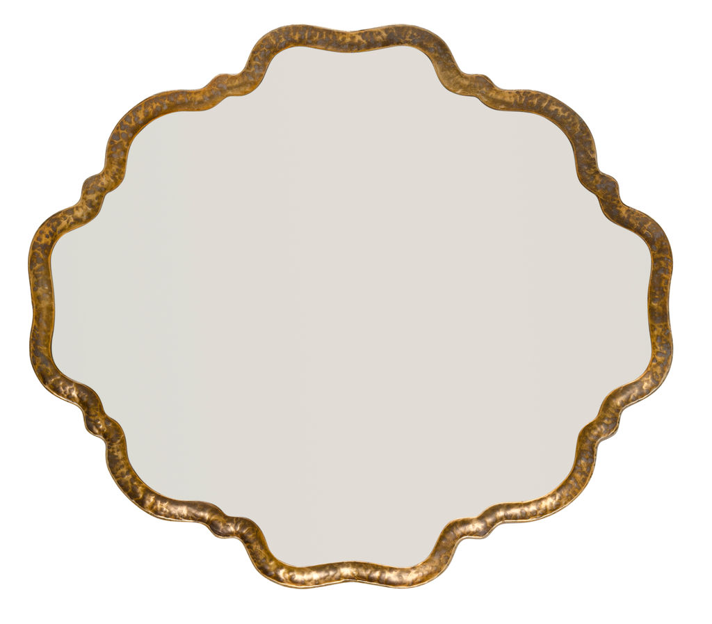 Preview image for Elise Mirror