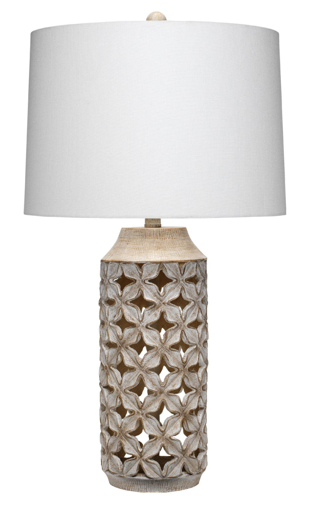 Preview image for Flora Table Lamp