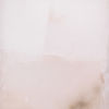 Image 2 of 2