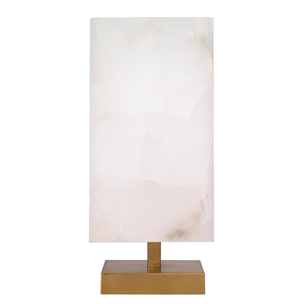 Table Lamps 84074