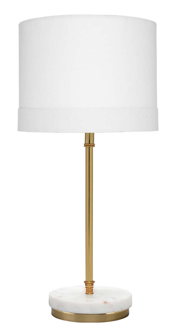 Grace Table Lamp