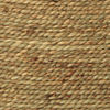 Image 2 of 3