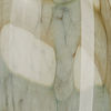 Image 4 of 5